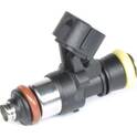 Injecteur BOSCH - 0 280 158 831
