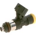 Injecteur BOSCH - 0 280 158 862