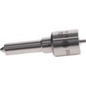 Injecteur BOSCH - 0 433 175 054
