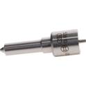 Injecteur BOSCH - 0 433 175 074