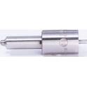 Injecteur BOSCH - 0 433 271 394