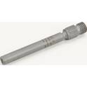 Injecteur BOSCH - 0 437 502 004