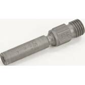 Injecteur BOSCH - 0 437 502 006