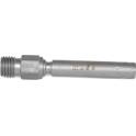 Injecteur BOSCH - 0 437 502 007