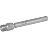 Injecteur BOSCH - 0 437 502 012