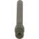 nop