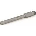 Injecteur BOSCH - 0 437 502 019