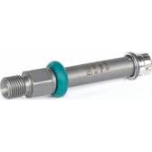 Injecteur BOSCH - 0 437 502 032