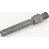 Injecteur BOSCH - 0 437 502 035