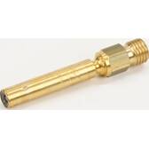 Injecteur BOSCH - 0 437 502 047