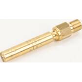 Injecteur BOSCH - 0 437 502 054