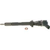 Injecteur BOSCH - 0 445 110 057