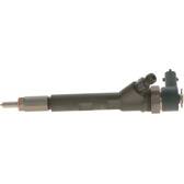 Injecteur BOSCH - 0 445 110 059