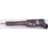 Injecteur BOSCH - 0 445 110 076