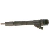 Injecteur BOSCH - 0 445 110 084
