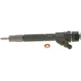 Injecteur BOSCH - 0 445 110 087
