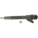 Injecteur BOSCH - 0 445 110 102
