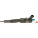Injecteur BOSCH - 0 445 110 110
