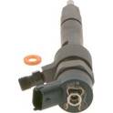 Injecteur BOSCH - 0 445 110 119