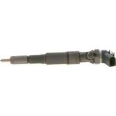 Injecteur BOSCH - 0 445 110 131