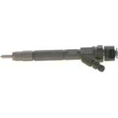 Injecteur BOSCH - 0 445 110 141