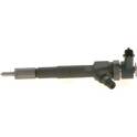 Injecteur BOSCH - 0 445 110 159