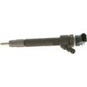 Injecteur BOSCH - 0 445 110 166