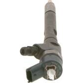 Injecteur BOSCH - 0 445 110 188
