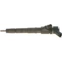 Injecteur BOSCH - 0 445 110 248