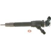 Injecteur BOSCH - 0 445 110 250