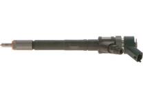 Injecteur