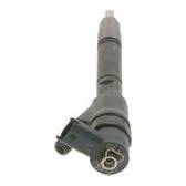 Injecteur BOSCH - 0 445 110 265