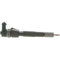 Injecteur BOSCH - 0 445 110 299