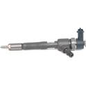 Injecteur BOSCH - 0 445 110 316