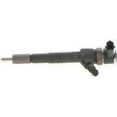 Injecteur BOSCH - 0 445 110 327