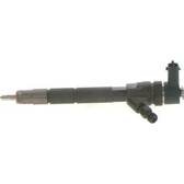Injecteur BOSCH - 0 445 110 338