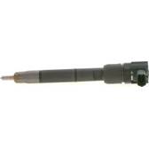 Injecteur BOSCH - 0 445 110 410