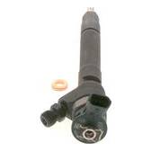 Injecteur BOSCH - 0 445 110 414