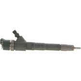 Injecteur BOSCH - 0 445 110 418