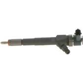 Injecteur BOSCH - 0 445 110 419