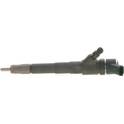 Injecteur BOSCH - 0 445 110 435