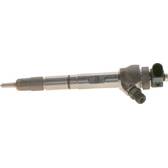 Injecteur BOSCH - 0 445 110 470
