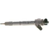 Injecteur BOSCH - 0 445 110 472