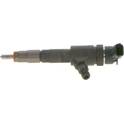 Injecteur BOSCH - 0 445 110 488