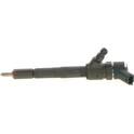 Injecteur BOSCH - 0 445 110 498