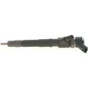 Injecteur BOSCH - 0 445 110 520