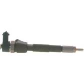Injecteur BOSCH - 0 445 110 524