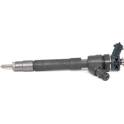 Injecteur BOSCH - 0 445 110 546