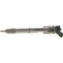 Injecteur BOSCH - 0 445 110 564