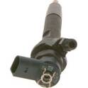 Injecteur BOSCH - 0 445 110 600